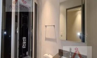 CASA DE UN SOLO PISO VENTA METEPEC PRIVADA