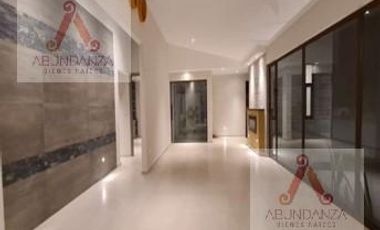 CASA DE UN SOLO PISO VENTA METEPEC PRIVADA