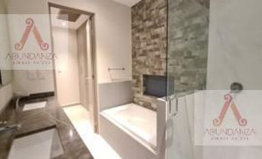 CASA DE UN SOLO PISO VENTA METEPEC PRIVADA
