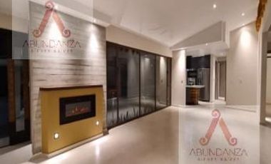 CASA DE UN SOLO PISO VENTA METEPEC PRIVADA