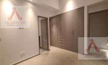 CASA DE UN SOLO PISO VENTA METEPEC PRIVADA