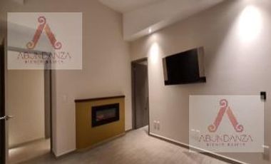 CASA DE UN SOLO PISO VENTA METEPEC PRIVADA