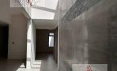 CASA DE UN SOLO PISO VENTA METEPEC PRIVADA