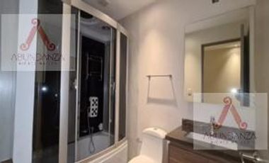CASA DE UN SOLO PISO VENTA METEPEC PRIVADA
