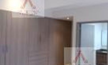 CASA DE UN SOLO PISO VENTA METEPEC PRIVADA