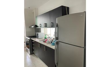 Se Vende Apartamento Amoblado En Bella Vista | Ph Seawaves
