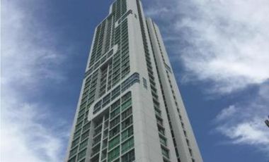 Se Vende Apartamento Amoblado En Bella Vista | Ph Seawaves