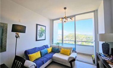 Apartamenta En Venta o Alquiler en Tumba Muerto | Ph Greenwood Tower