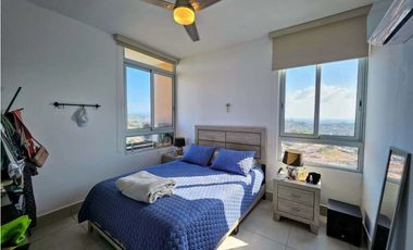Apartamenta En Venta o Alquiler en Tumba Muerto | Ph Greenwood Tower