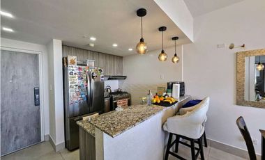 Apartamenta En Venta o Alquiler en Tumba Muerto | Ph Greenwood Tower