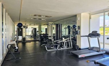 Apartamenta En Venta o Alquiler en Tumba Muerto | Ph Greenwood Tower
