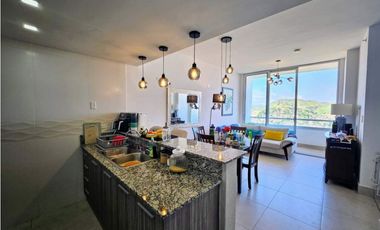Apartamenta En Venta o Alquiler en Tumba Muerto | Ph Greenwood Tower