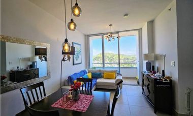 Apartamenta En Venta o Alquiler en Tumba Muerto | Ph Greenwood Tower