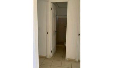 SE VENDE CASA LA VILLA DE LOS SANTOS - QUINTAS DE RUFINA