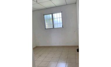 SE VENDE CASA LA VILLA DE LOS SANTOS - QUINTAS DE RUFINA