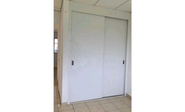 SE VENDE CASA LA VILLA DE LOS SANTOS - QUINTAS DE RUFINA