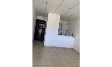 SE VENDE CASA LA VILLA DE LOS SANTOS - QUINTAS DE RUFINA