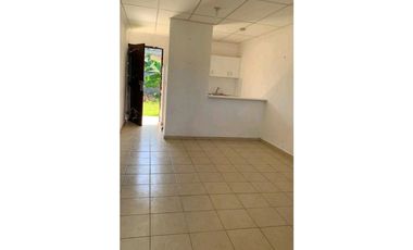 SE VENDE CASA LA VILLA DE LOS SANTOS - QUINTAS DE RUFINA