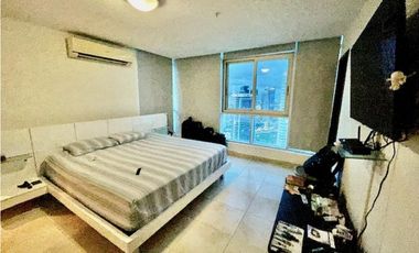 Alquiler apartamento Costa del Este amoblado