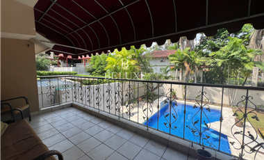 VENDO CASA REMODELADA EN ALBROOK (7)