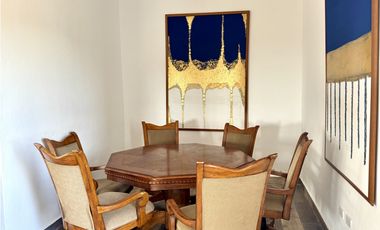 QUINTAS SOL Y MAR - CASA DE PLAYA- VENTA