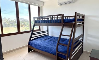 QUINTAS SOL Y MAR - CASA DE PLAYA- VENTA