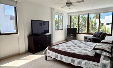 QUINTAS SOL Y MAR - CASA DE PLAYA- VENTA