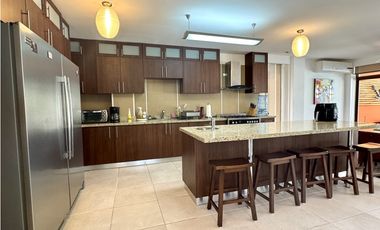 QUINTAS SOL Y MAR - CASA DE PLAYA- VENTA