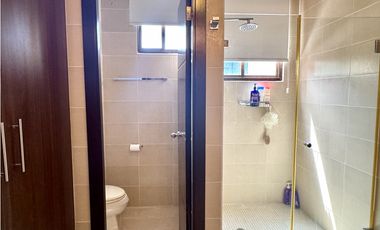 QUINTAS SOL Y MAR - CASA DE PLAYA- VENTA