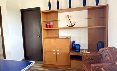 QUINTAS SOL Y MAR - CASA DE PLAYA- VENTA