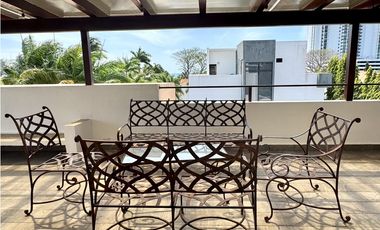 QUINTAS SOL Y MAR - CASA DE PLAYA- VENTA