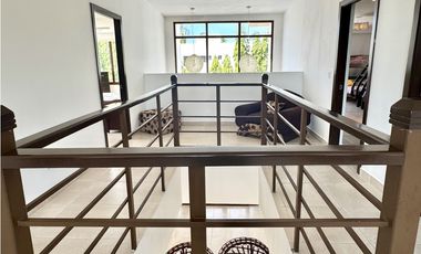 QUINTAS SOL Y MAR - CASA DE PLAYA- VENTA