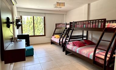 QUINTAS SOL Y MAR - CASA DE PLAYA- VENTA