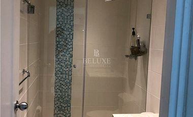 VENDO APARTAMENTO DE PLAYA AMOBLADO EN BIJAO (9)