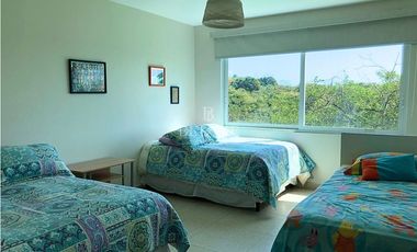 VENDO APARTAMENTO DE PLAYA AMOBLADO EN BIJAO (9)