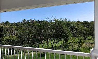VENDO APARTAMENTO DE PLAYA AMOBLADO EN BIJAO (9)