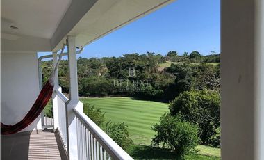 VENDO APARTAMENTO DE PLAYA AMOBLADO EN BIJAO (9)