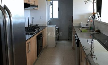 VENDO APARTAMENTO DE PLAYA AMOBLADO EN BIJAO (9)