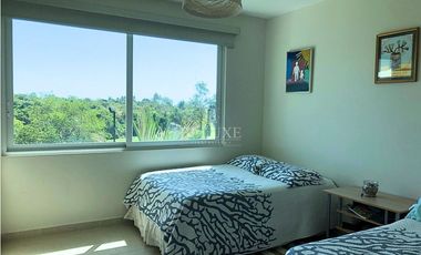VENDO APARTAMENTO DE PLAYA AMOBLADO EN BIJAO (9)