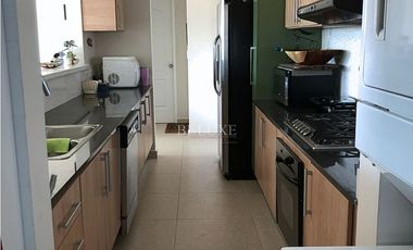 VENDO APARTAMENTO DE PLAYA AMOBLADO EN BIJAO (9)