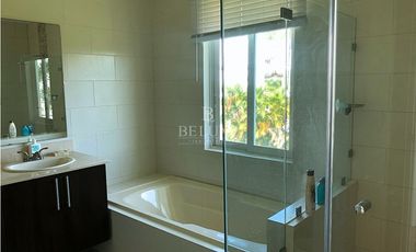 VENDO APARTAMENTO DE PLAYA AMOBLADO EN BIJAO (9)
