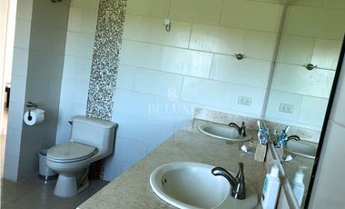 VENDO APARTAMENTO DE PLAYA AMOBLADO EN BIJAO (9)