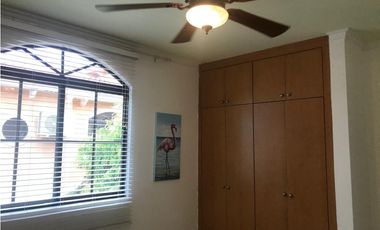 VENTA DE CASA EN CLAYTON - PH CLAYTON VILLAGE