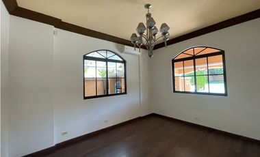 VENTA DE CASA EN CLAYTON - PH CLAYTON VILLAGE