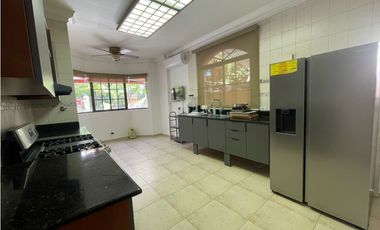 VENTA DE CASA EN CLAYTON - PH CLAYTON VILLAGE