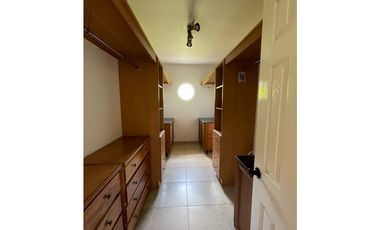 VENTA DE CASA EN CLAYTON - PH CLAYTON VILLAGE