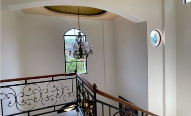 VENTA DE CASA EN CLAYTON - PH CLAYTON VILLAGE