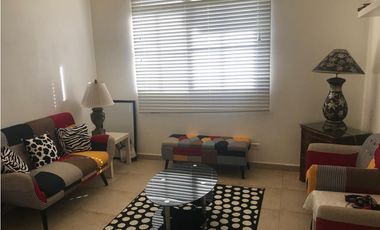 VENTA DE CASA EN CLAYTON - PH CLAYTON VILLAGE