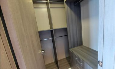 VENTA DE APARTAMENTO 3 RECAMARAS 565 M2 PH OCEAN FRONT JP