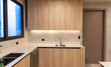 VENTA DE APARTAMENTO 3 RECAMARAS 565 M2 PH OCEAN FRONT JP